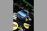 Opel Karl Rocks 29-30.09.2016 Mondial de l'Automobile Paris, Paris Motorshow