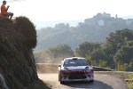 Craig Breen (Citroen) 