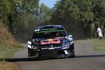 Sebastien Ogier (Volkswagen)