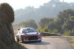 Kris Meeke (Citroen) 