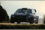 Jari-Matti Latvala (Volkswagen)