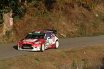 Kris Meeke (Citroen)
