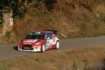 Kris Meeke (Citroen)