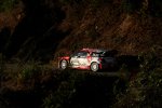 Craig Breen (Citroen) 