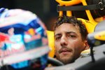 Daniel Ricciardo (Red Bull) 