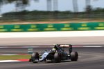 Sergio Perez (Force India) 