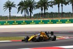 Jolyon Palmer (Renault) 