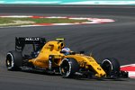 Jolyon Palmer (Renault) 