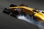 Jolyon Palmer (Renault) 