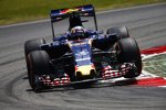 Carlos Sainz (Toro Rosso) 