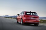 Audi Q5 2017