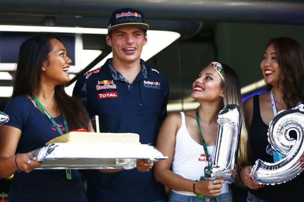 Max Verstappen Red Bull Red Bull Racing F1 ~Max Verstappen (Red Bull) ~ Max Verstappen Red Bull Red Bull Racing F1 ~Max Verstappen (Red Bull) ~