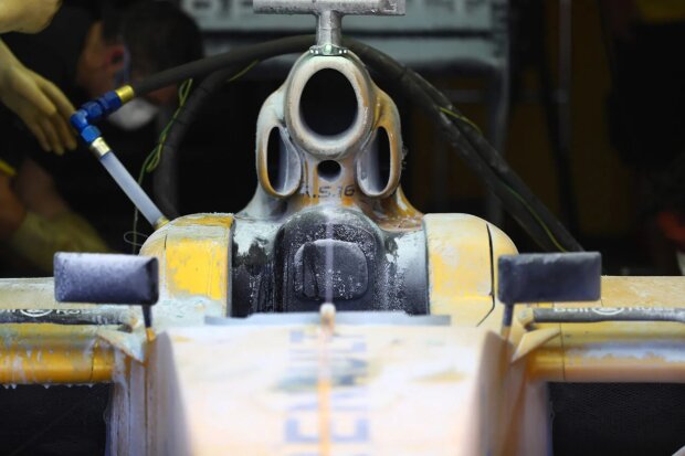 Kevin Magnussen ~Kevin Magnussen (Renault) ~ Kevin Magnussen ~Kevin Magnussen (Renault) ~