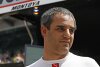 Bild zum Inhalt: Montoya: Im McLaren würde Hamilton auch nicht gewinnen