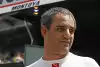 Bild zum Inhalt: Montoya: Im McLaren würde Hamilton auch nicht gewinnen