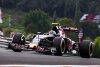 Klatsche für Toro Rosso: "Kein Grund zum Heulen"
