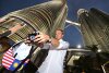 Bild zum Inhalt: Rechenspiele: So wird Mercedes in Malaysia Weltmeister