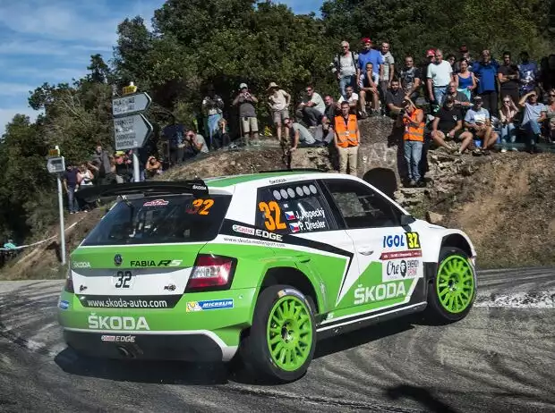 Jan Kopecky Titel-Bild zur News: Jan Kopecky