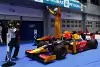 Bild zum Inhalt: GP2 Sepang 2016: Giovinazzi gewinnt, Desaster für Gasly