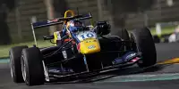 Bild zum Inhalt: Rookie Kari feiert ersten Triumph in der Formel-3-EM