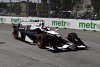Bild zum Inhalt: IndyCar 2017: Herta und Andretti machen weiter, Carlin mauert
