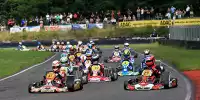 Bild zum Inhalt: Erftlandring: Michael Schumachers Kartbahn mit Hilfeaufruf