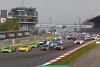 Finale der Blancpain-GT-Serie im Livestream