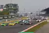 Bild zum Inhalt: Finale der Blancpain-GT-Serie im Livestream