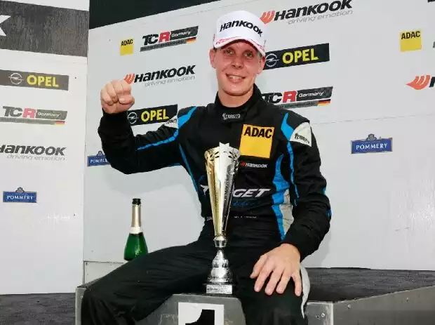 josh files Titel-Bild zur News: josh files