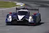 Bild zum Inhalt: IMSA: MSR-Ligier holt Pole beim Petit Le Mans