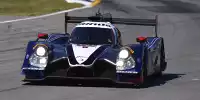 Bild zum Inhalt: IMSA: MSR-Ligier holt Pole beim Petit Le Mans