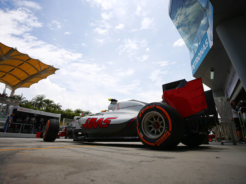 Esteban Gutierrez
