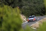 Thierry Neuville (Hyundai)