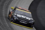 Martin Truex Jun. (Furniture Row)