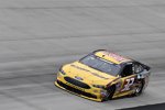 Jeffrey Earnhardt (FAS) 