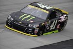 Kurt Busch (Stewart/Haas) 