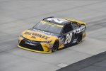 Matt Kenseth (Gibbs) 