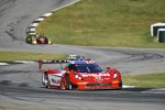 Simon Pagenaud 
