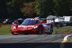 Simon Pagenaud 