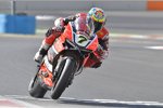 Chaz Davies (Ducati)