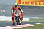 Davide Giugliano (Ducati)