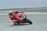 Davide Giugliano (Ducati)