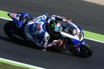 Alex Lowes (Yamaha) 