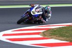 Alex Lowes (Yamaha) 