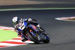 Sylvain Guintoli (Yamaha)