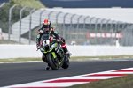 Jonathan Rea (Kawasaki)