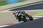 Jonathan Rea (Kawasaki)