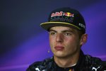 Max Verstappen (Red Bull) 