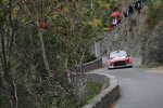 Craig Breen (Citroen) 