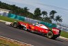 Bild zum Inhalt: Panne bei Räikkönen: Ferrari verstrickt sich in Widersprüche